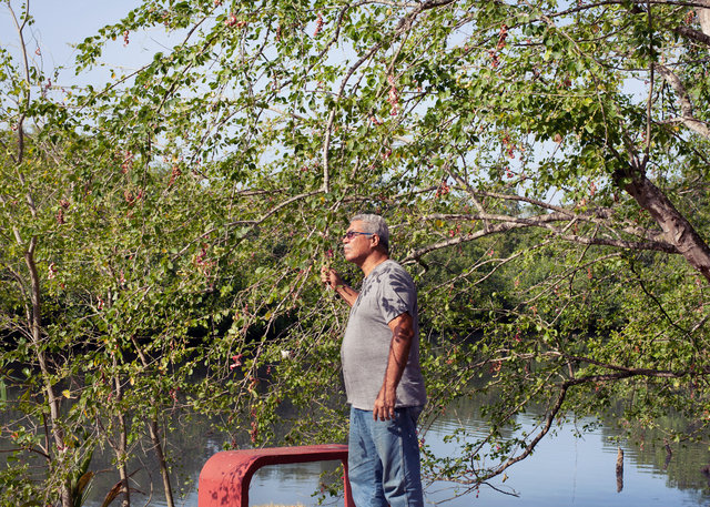 JohnFPeters_WEB_PR2015_028_2.jpg