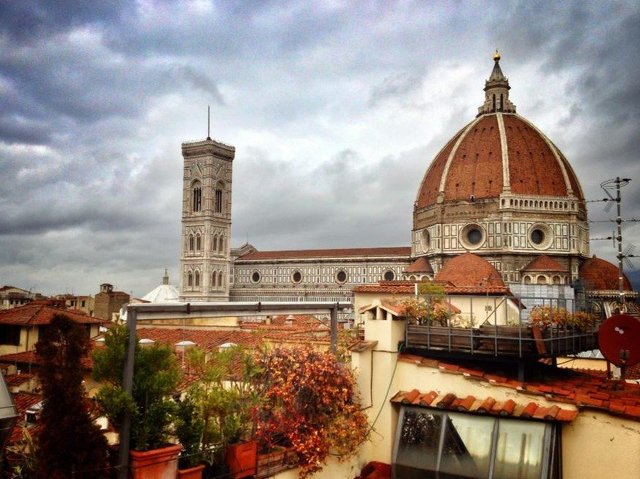 Firenze Duomo.jpg