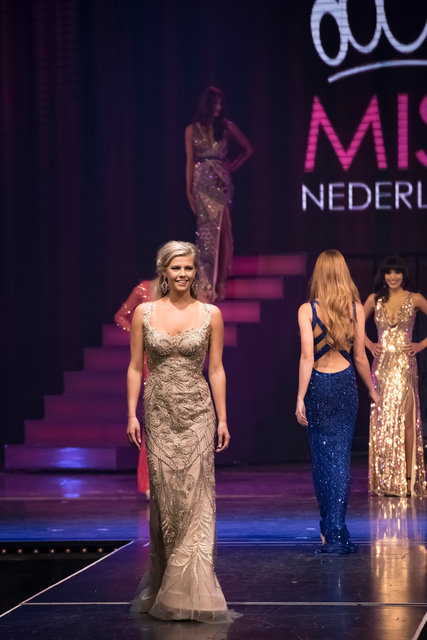 HH 20160926 Miss Nederland-9425.jpg