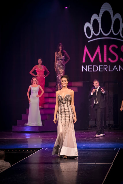 HH 20160926 Miss Nederland-9356.jpg
