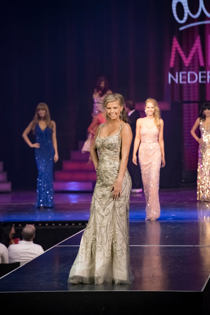 HH 20160926 Miss Nederland-9437.jpg