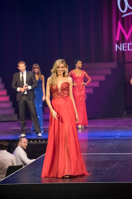 HH 20160926 Miss Nederland-9457.jpg