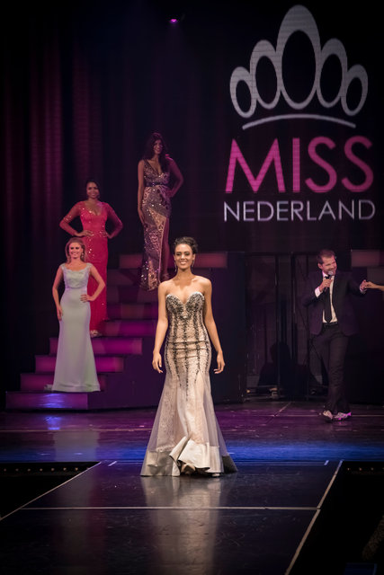 HH 20160926 Miss Nederland-9353.jpg
