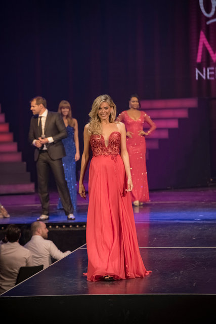 HH 20160926 Miss Nederland-9455.jpg