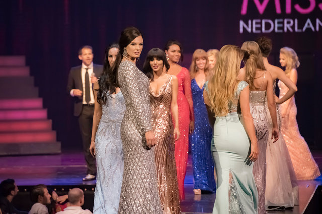 HH 20160926 Miss Nederland-9478.jpg