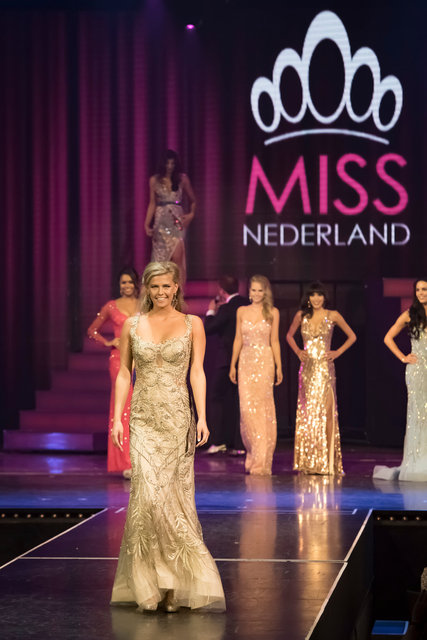 HH 20160926 Miss Nederland-9428.jpg