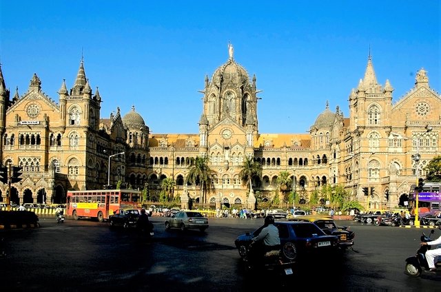 Mumbai 07.jpg