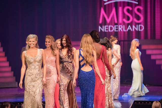 HH 20160926 Miss Nederland-9484.jpg