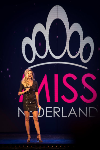 HH 20160926 Miss Nederland-8934.jpg