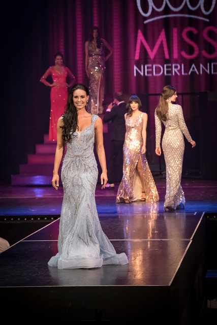 HH 20160926 Miss Nederland-9395.jpg