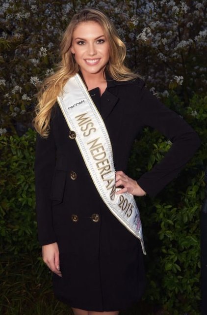 Miss Nederland - 2015.JPG