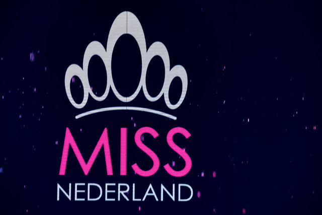 HH 20160926 Miss Nederland-9235.jpg