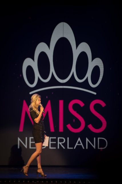 HH 20160926 Miss Nederland-8928.jpg