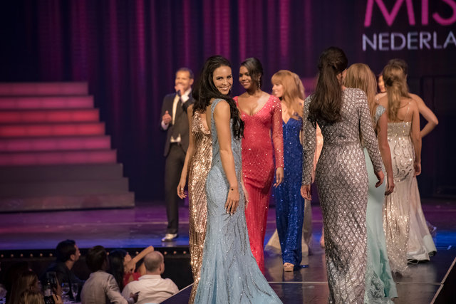 HH 20160926 Miss Nederland-9480.jpg