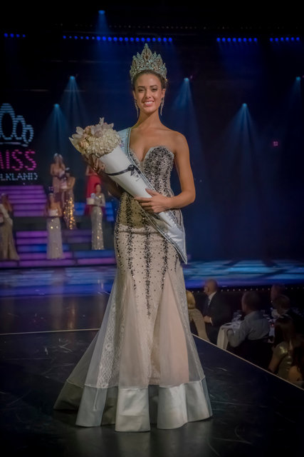 HH 20160926 Miss Nederland-9808.jpg