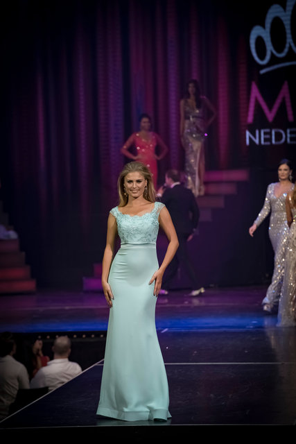 HH 20160926 Miss Nederland-9374.jpg