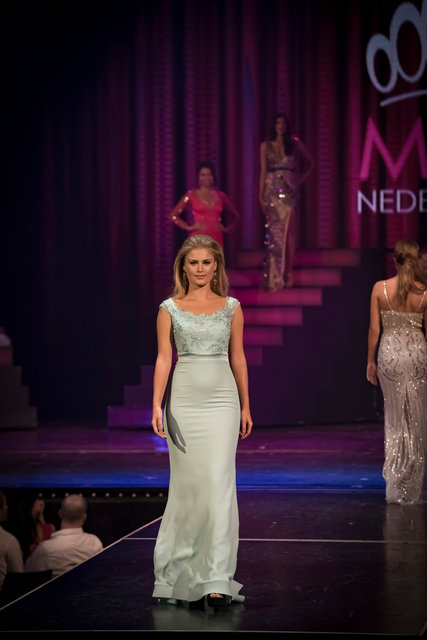 HH 20160926 Miss Nederland-9371.jpg