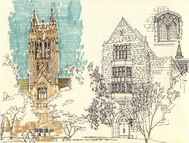 BostonCollege2.jpg