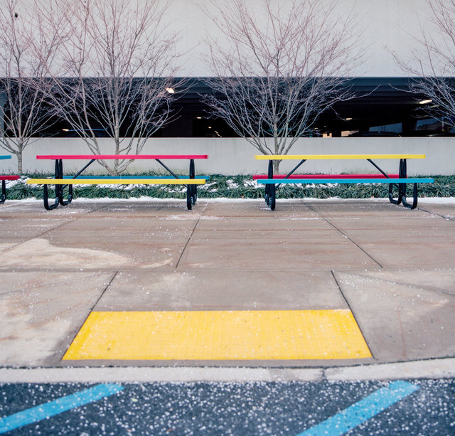 20160217-20160217-Image 1.jpg