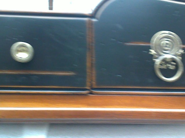 2010-05-04 10.41.27.jpg