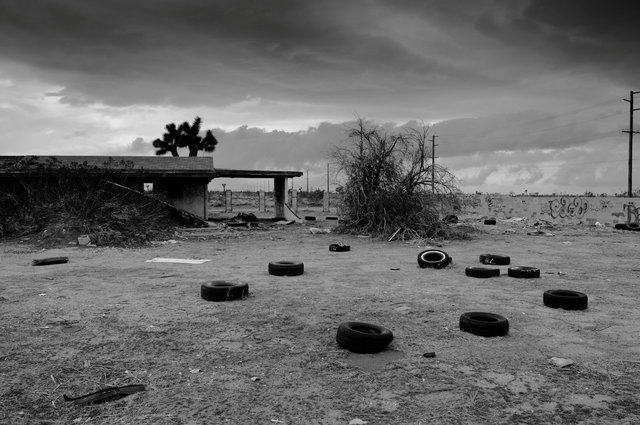 KeithSkeltonDesert (22 of 22).jpg