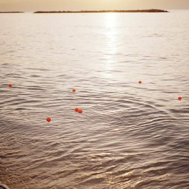 Rozovsky_One to Nothing_32.jpg