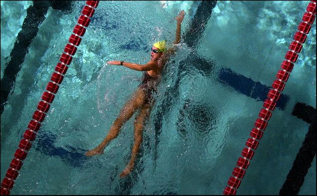 swimmer 1 LR.jpg