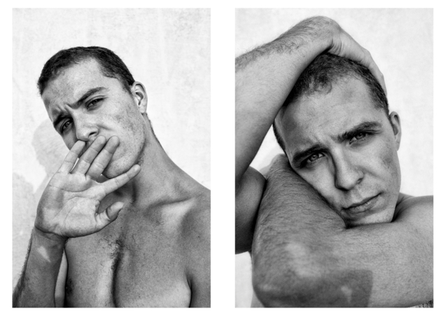 Screenshot 2025-06-03 at 00.57.53.png