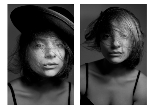 Screenshot 2025-06-03 at 00.44.06.png