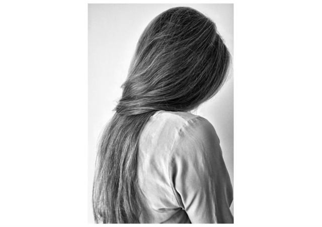 Screenshot 2025-06-02 at 00.50.53.png