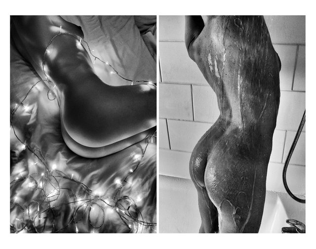 Grace Bum And Shower.jpg