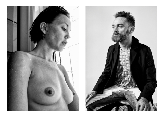 Screenshot 2025-06-01 at 14.59.45.png