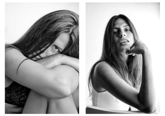 Screenshot 2025-06-04 at 16.30.45.png