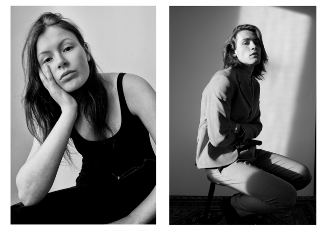 Screenshot 2025-06-01 at 15.12.44.png