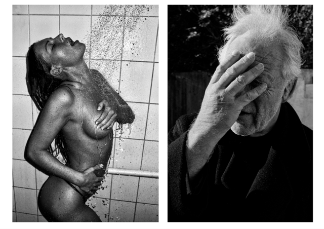 Screenshot 2025-06-01 at 16.03.38.png