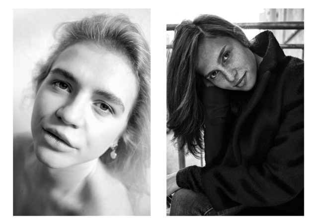 Screenshot 2025-06-03 at 00.37.34.png