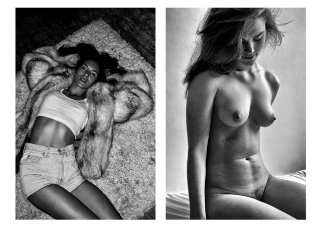 Screenshot 2025-10-29 at 16.58.27.png