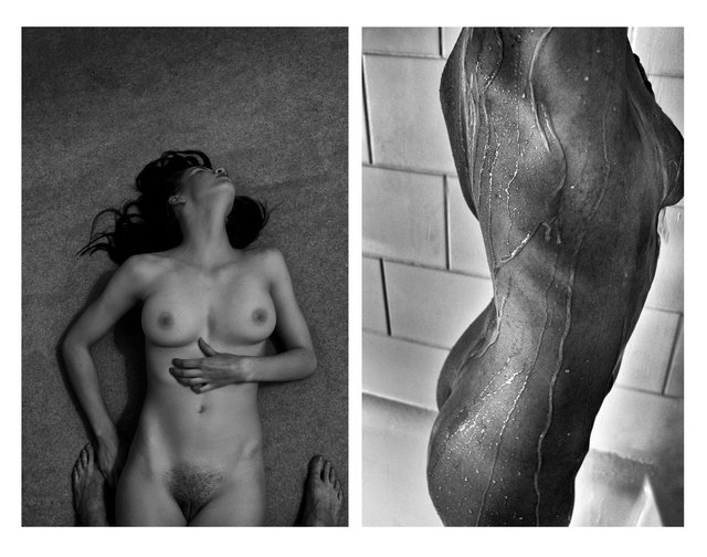 Utre And Grace 2.jpg