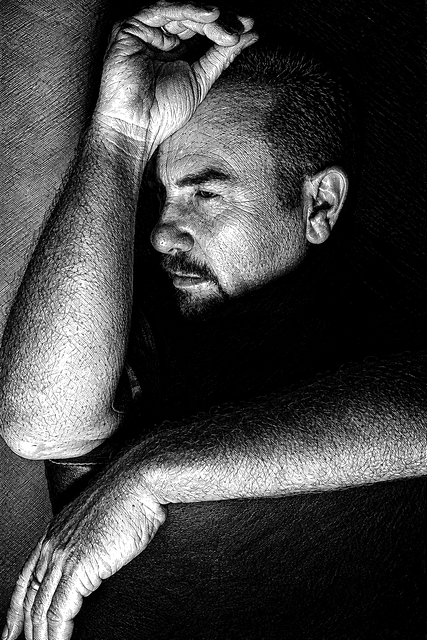 Andrew Roach copy.png
