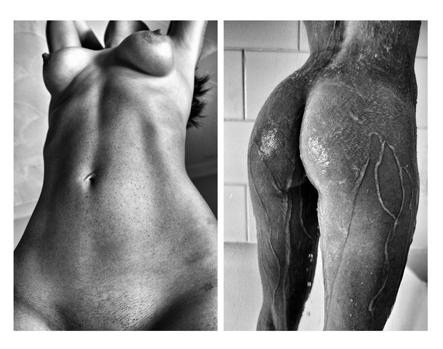 Lilah And Grace Nude.jpg