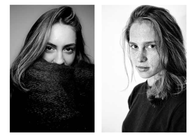 Screenshot 2025-06-03 at 16.30.22.png