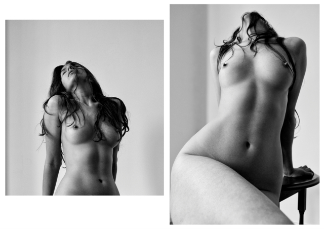 Screenshot 2025-06-01 at 00.39.07.png