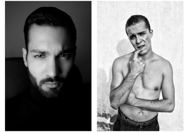 Screenshot 2025-06-01 at 14.17.45.png