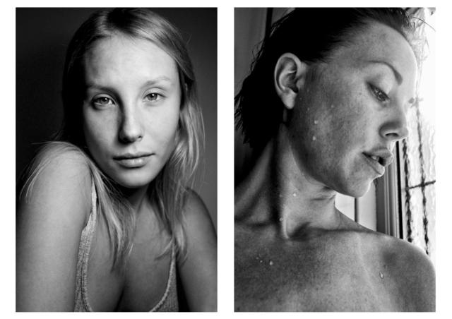 Screenshot 2025-09-13 at 21.24.43.png