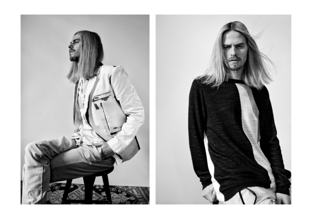 Screenshot 2025-06-01 at 14.50.22.png