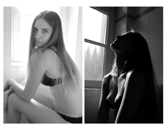 Nichole Portraits.jpg