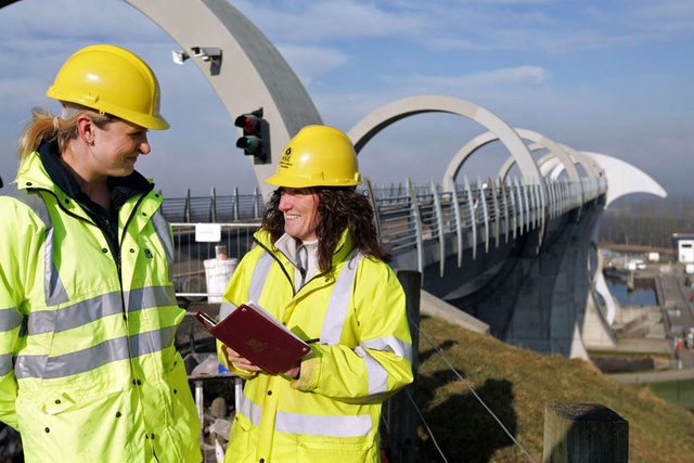 01_HSEFalkirkWheel.jpg