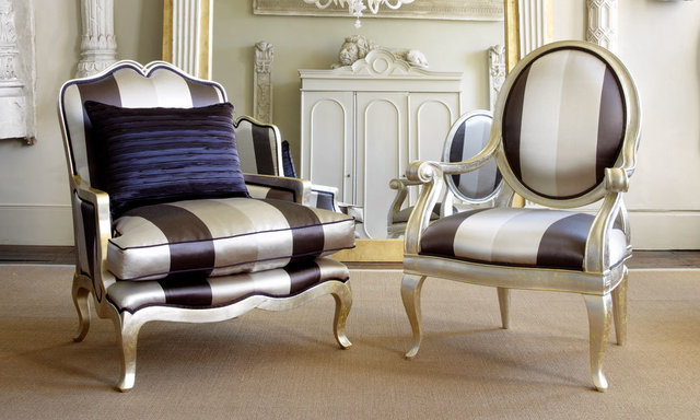 Duresta-AMADEUS-CHAIRS.jpg