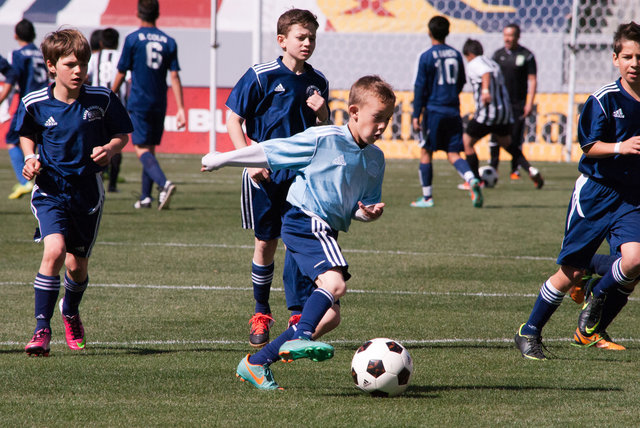Lena_SMU_Chivas-1077.jpg