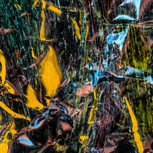 Light Fracture(s) 1.jpg